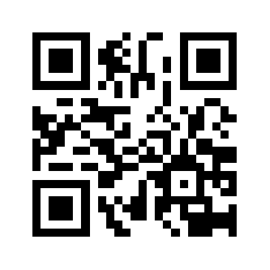 Mk945.com QR code