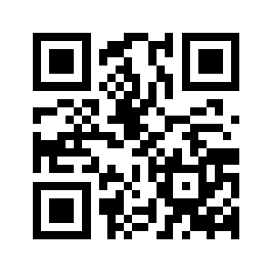 Mkapptop.com QR code