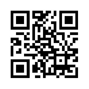 Mkarabiyik.com QR code