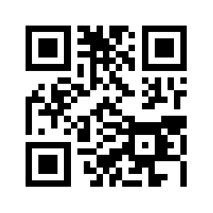 Mkartist.biz QR code