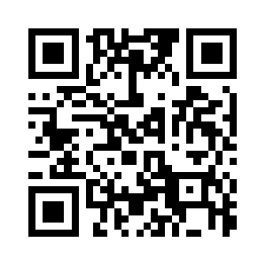 Mkb-groei-innovatie.biz QR code