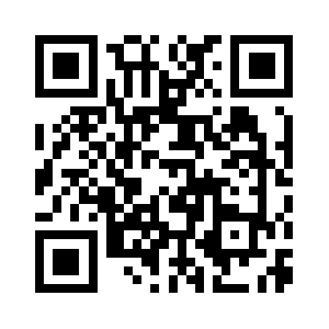 Mkb-salarisonline.com QR code