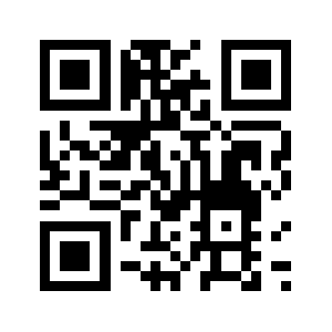 Mkbagwell.com QR code