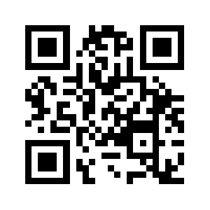 Mkbdh.com QR code