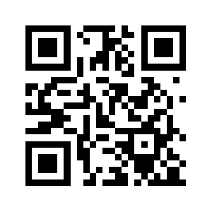 Mkbenergy.com QR code