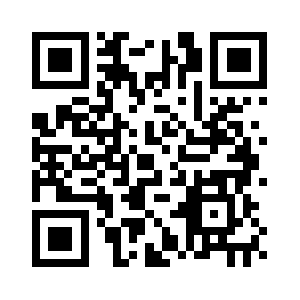 Mkbpropertiesllc.com QR code