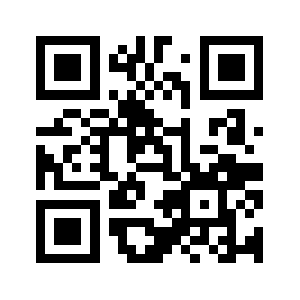 Mkbtile.com QR code