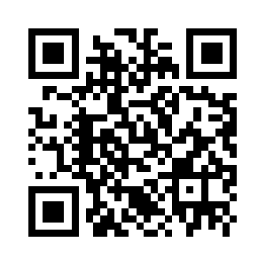 Mkbwerkplekplus.net QR code