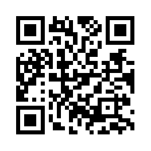 Mkc-butterfly-garden.com QR code