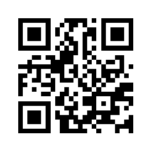 Mkcagily.us QR code