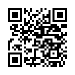 Mkcoachingunlimited.com QR code