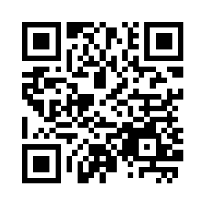 Mkcrvenazvezda.com QR code