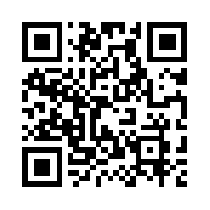 Mkcsecurities.com QR code