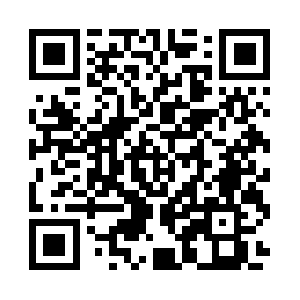 Mkdinternationalaonla.com QR code