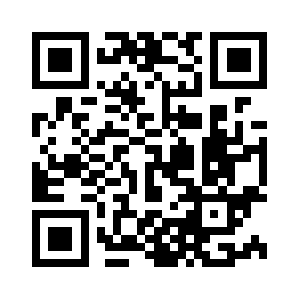 Mkdpglpynyanl.com QR code