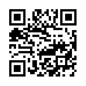 Mkdrealinfra.com QR code