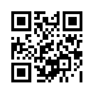 Mkdz189.com QR code