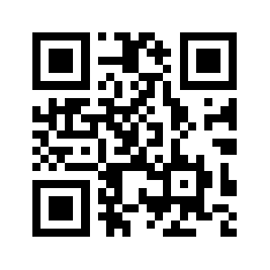 Mke.com.bd QR code