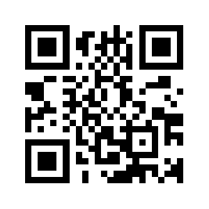 Mke411.org QR code