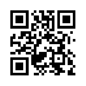 Mkececow.com QR code
