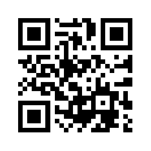 Mkeepr.com QR code