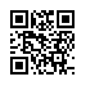 Mkeikaku.org QR code