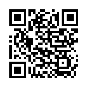 Mkellyconstruction.info QR code