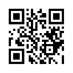 Mkemny.com QR code