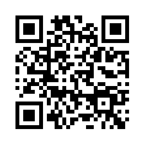 Mkenggworks.com QR code