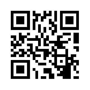 Mkenh14.com QR code