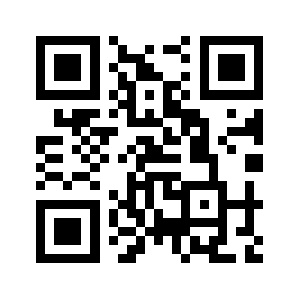 Mkevents.biz QR code