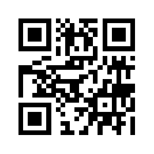 Mkffi.nrw QR code