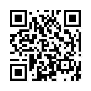 Mkfitnessonline.com QR code