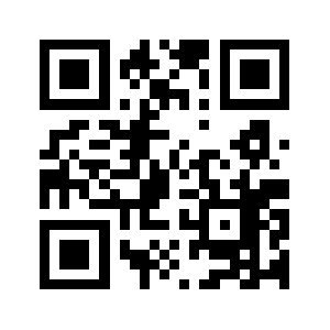 Mkgallery.org QR code