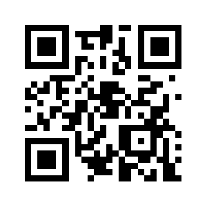 Mkgnumb.com QR code