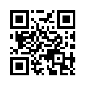 Mkgreatest.com QR code