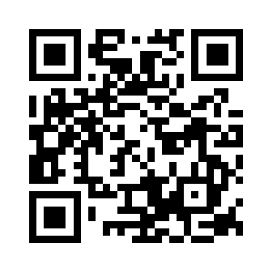 Mkgrooveorchestra.com QR code