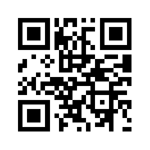 Mkgupta.com QR code