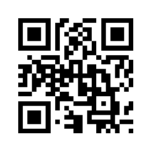 Mkharaj.com QR code