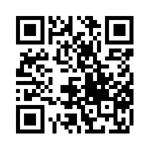 Mkheritage.co.uk QR code