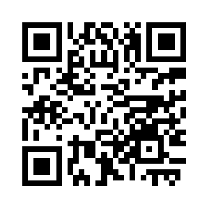 Mkhomejunction.com QR code