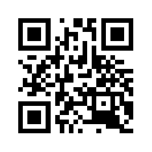 Mkhtsarway.com QR code