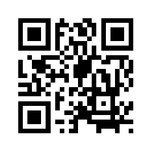 Mkidaho.com QR code