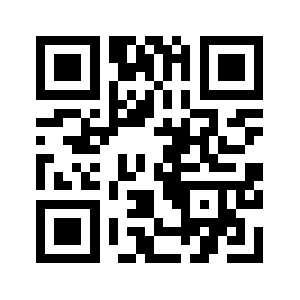Mkido.asia QR code