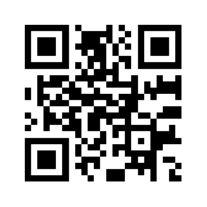 Mkimi.com QR code