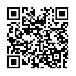 Mkiospestaisiulang2017.com QR code