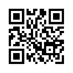 Mkirana.com QR code