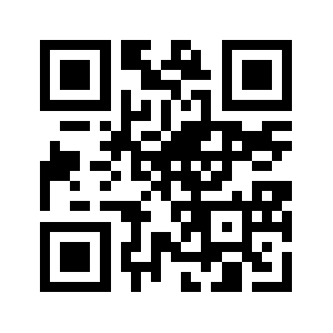 Mkjf.red QR code
