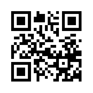 Mkjigsaw.com QR code