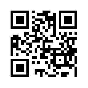 Mkjoias.info QR code